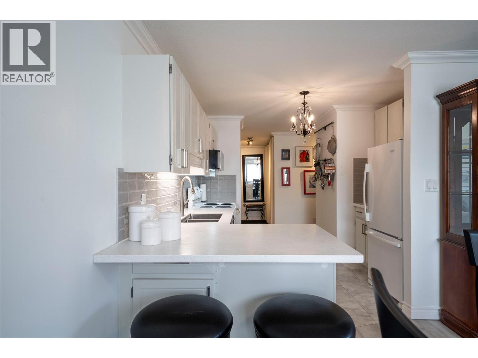 3608 27 Avenue Unit# 209, Vernon, British Columbia  V1T 1S4 - Photo 10 - 10397301