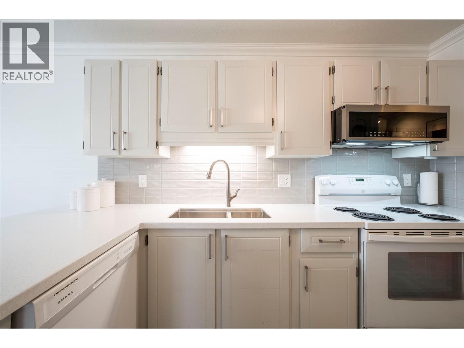 3608 27 Avenue Unit# 209, Vernon, British Columbia  V1T 1S4 - Photo 13 - 10397301