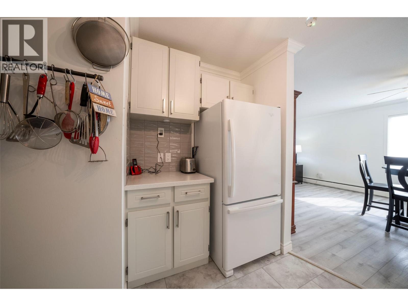 3608 27 Avenue Unit# 209, Vernon, British Columbia  V1T 1S4 - Photo 14 - 10397301