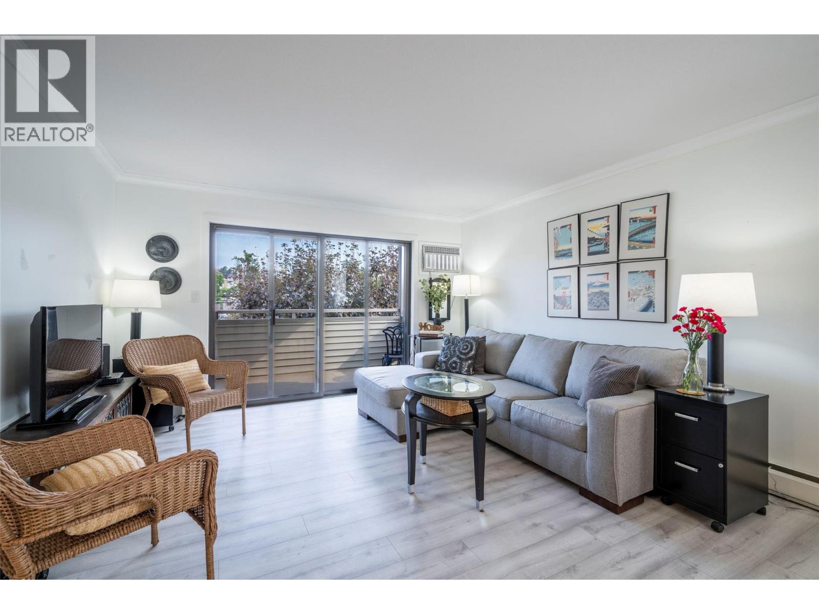 3608 27 Avenue Unit# 209, Vernon, British Columbia  V1T 1S4 - Photo 2 - 10397301