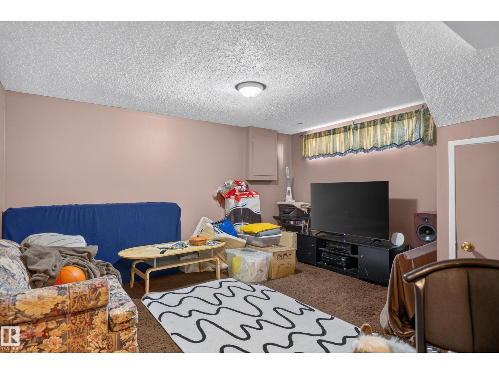 picture 31