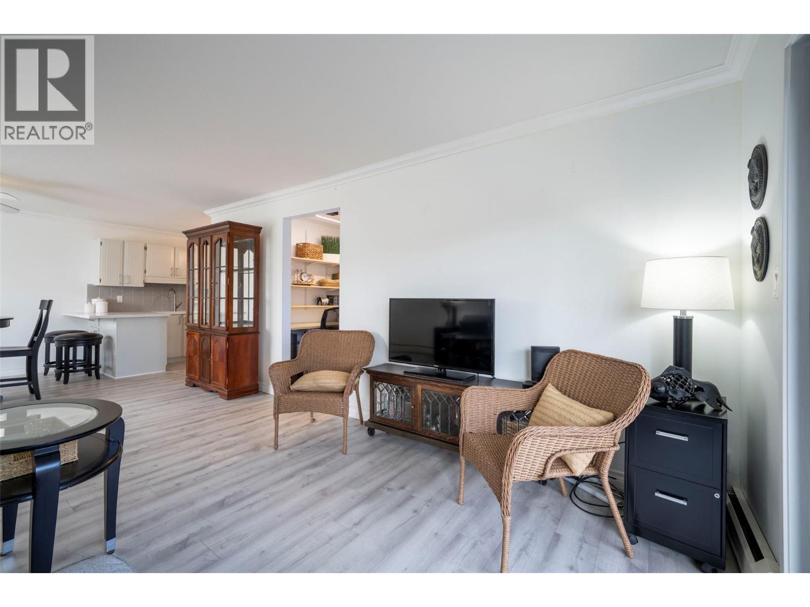 3608 27 Avenue Unit# 209, Vernon, British Columbia  V1T 1S4 - Photo 8 - 10397301