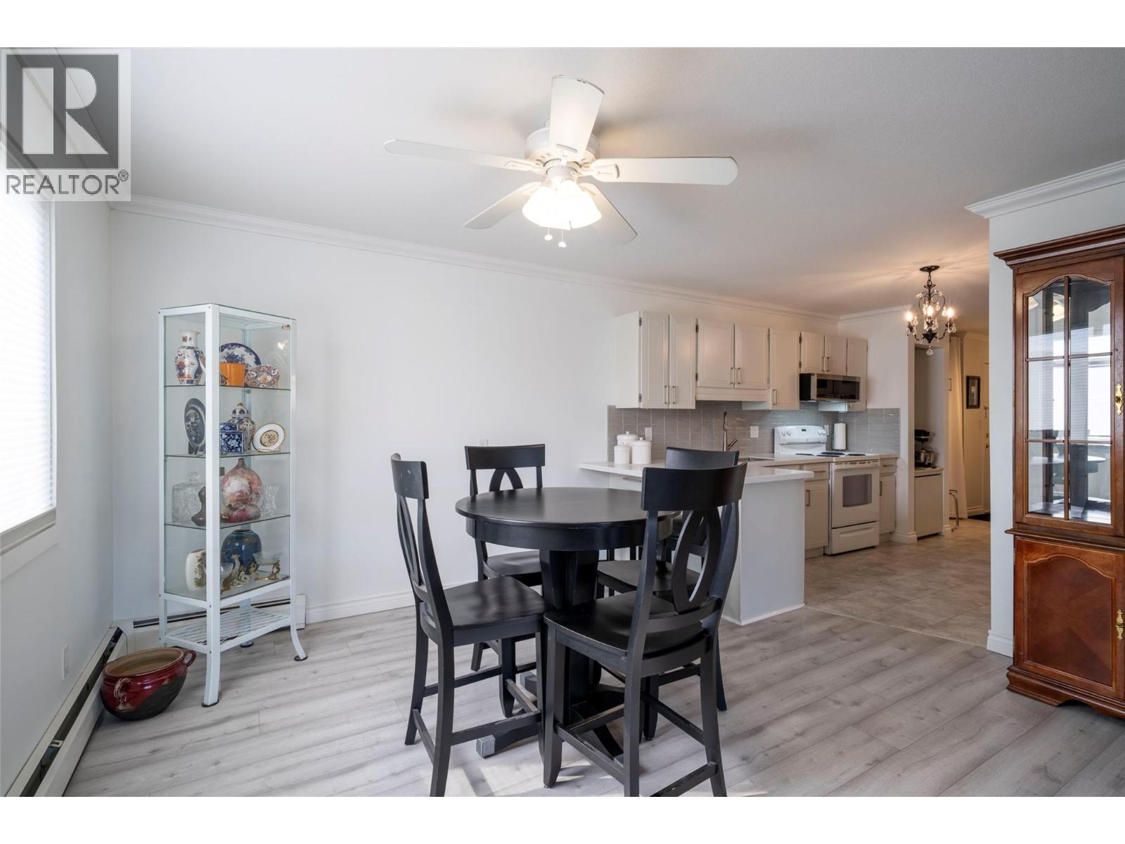 3608 27 Avenue Unit# 209, Vernon, British Columbia  V1T 1S4 - Photo 9 - 10397301