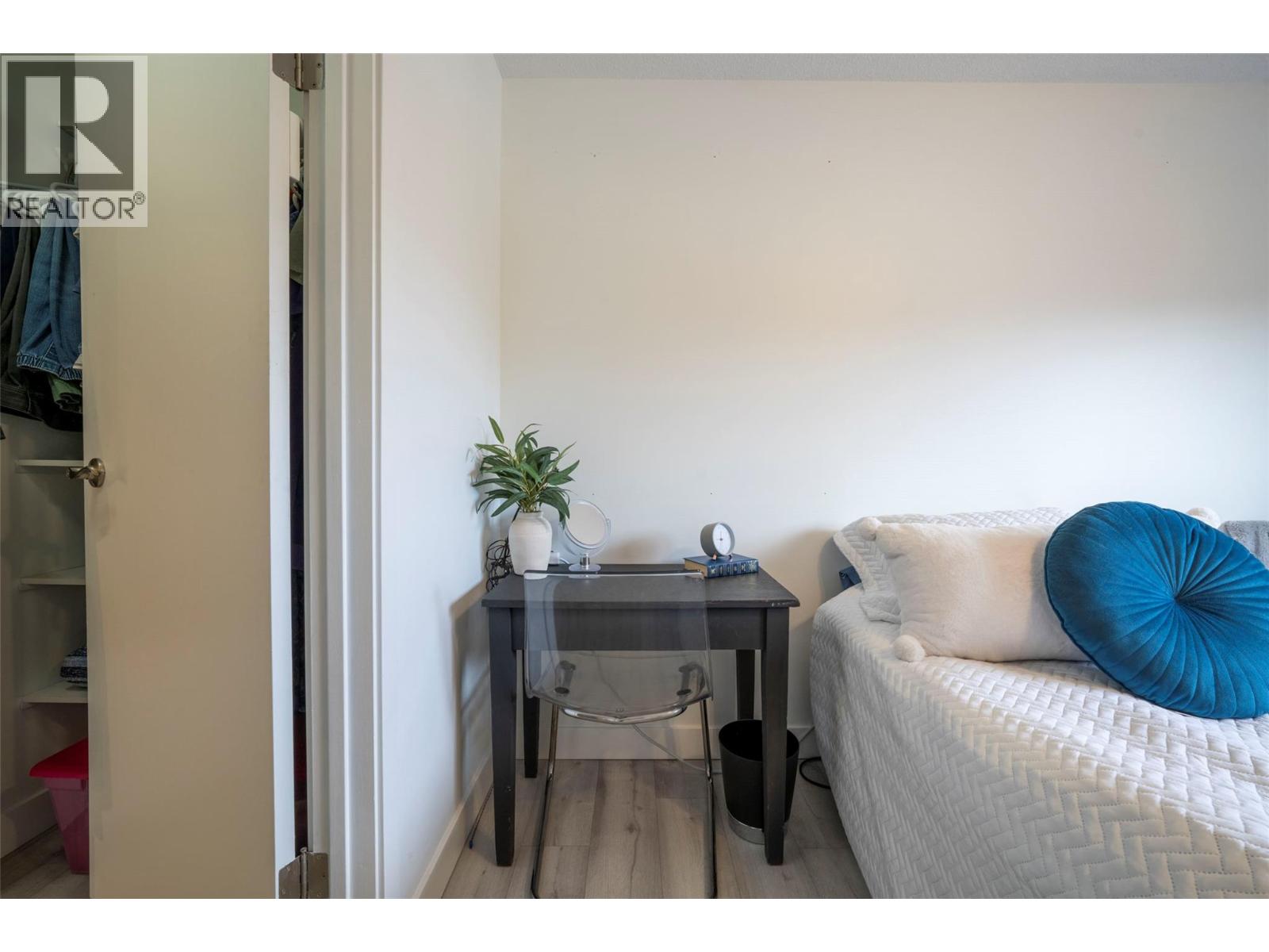 3608 27 Avenue Unit# 209, Vernon, British Columbia  V1T 1S4 - Photo 37 - 10397301