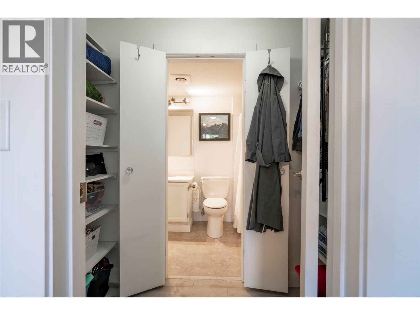 3608 27 Avenue Unit# 209, Vernon, British Columbia  V1T 1S4 - Photo 42 - 10397301