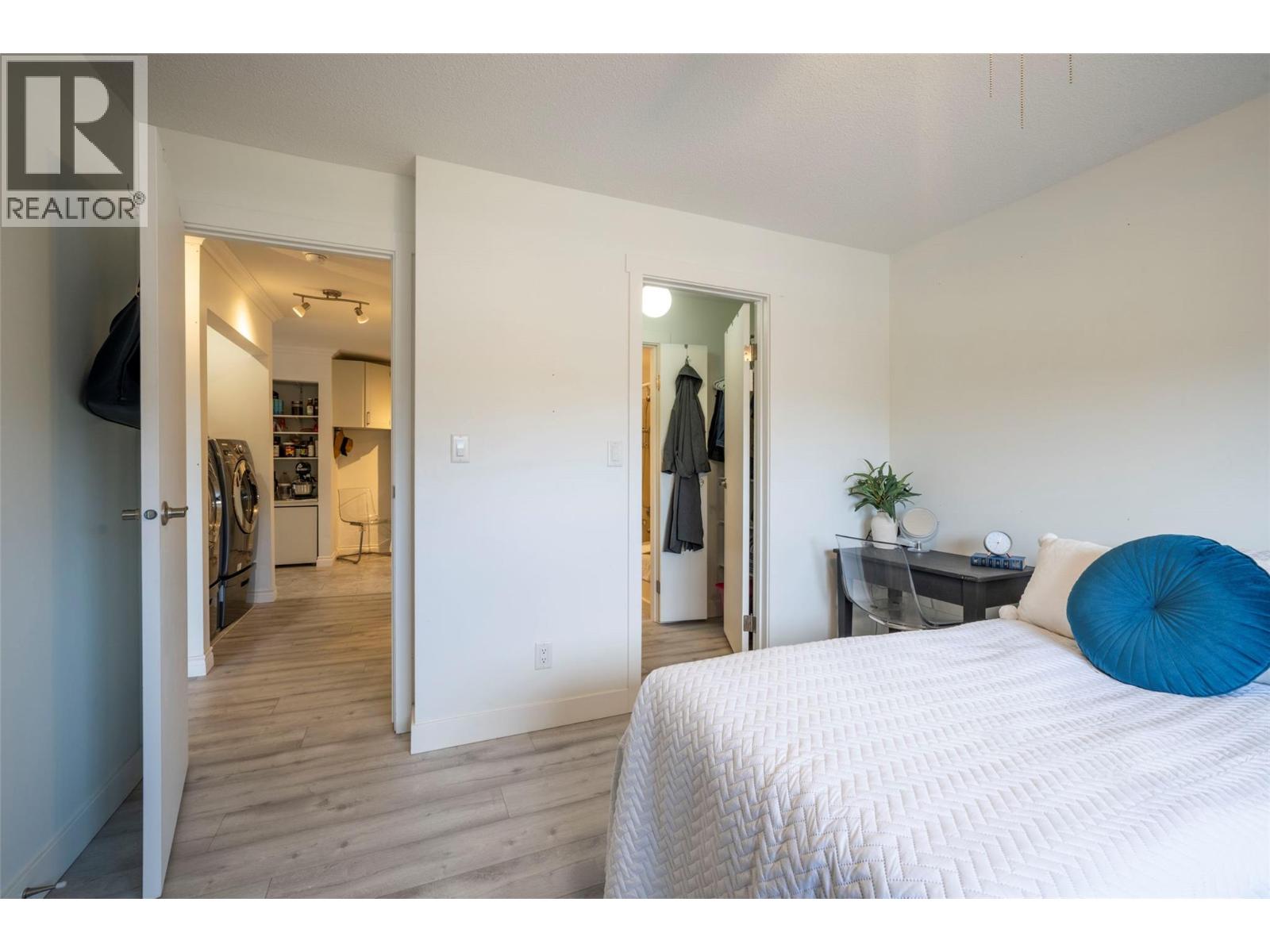 3608 27 Avenue Unit# 209, Vernon, British Columbia  V1T 1S4 - Photo 35 - 10397301