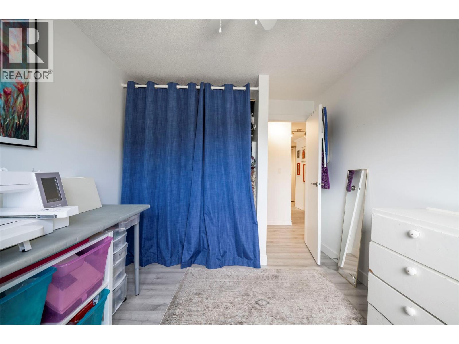 3608 27 Avenue Unit# 209, Vernon, British Columbia  V1T 1S4 - Photo 33 - 10397301