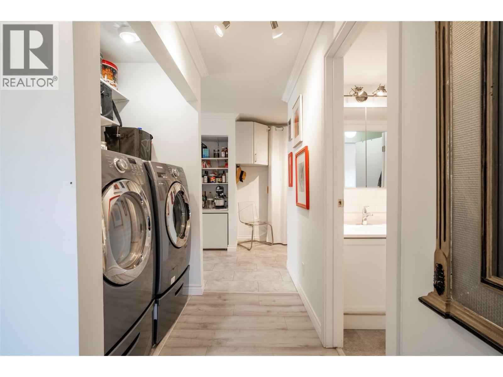 3608 27 Avenue Unit# 209, Vernon, British Columbia  V1T 1S4 - Photo 44 - 10397301