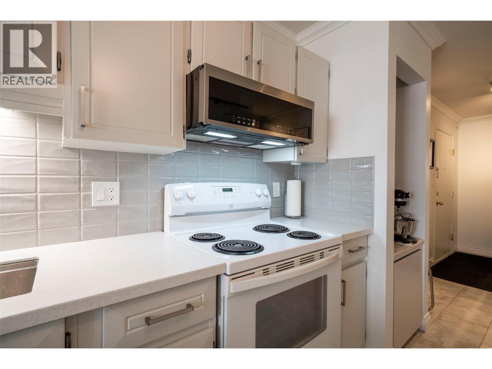 3608 27 Avenue Unit# 209, Vernon, British Columbia  V1T 1S4 - Photo 12 - 10397301