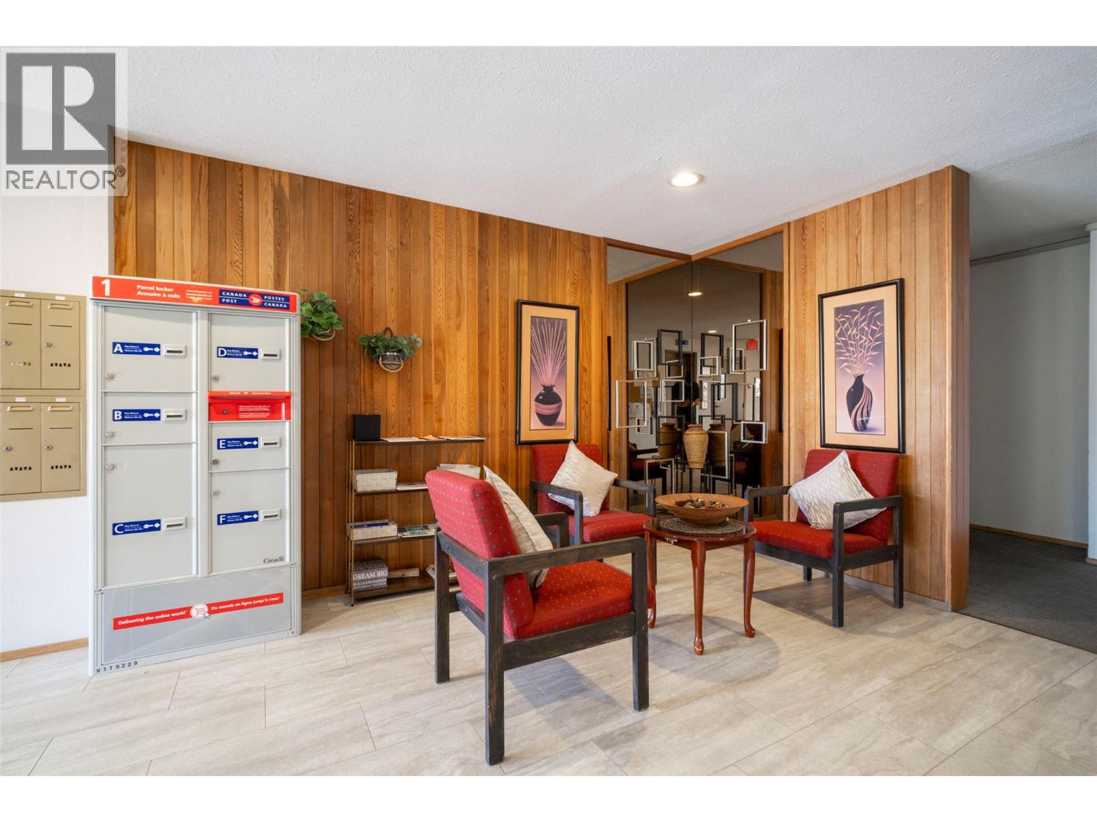 3608 27 Avenue Unit# 209, Vernon, British Columbia  V1T 1S4 - Photo 56 - 10397301