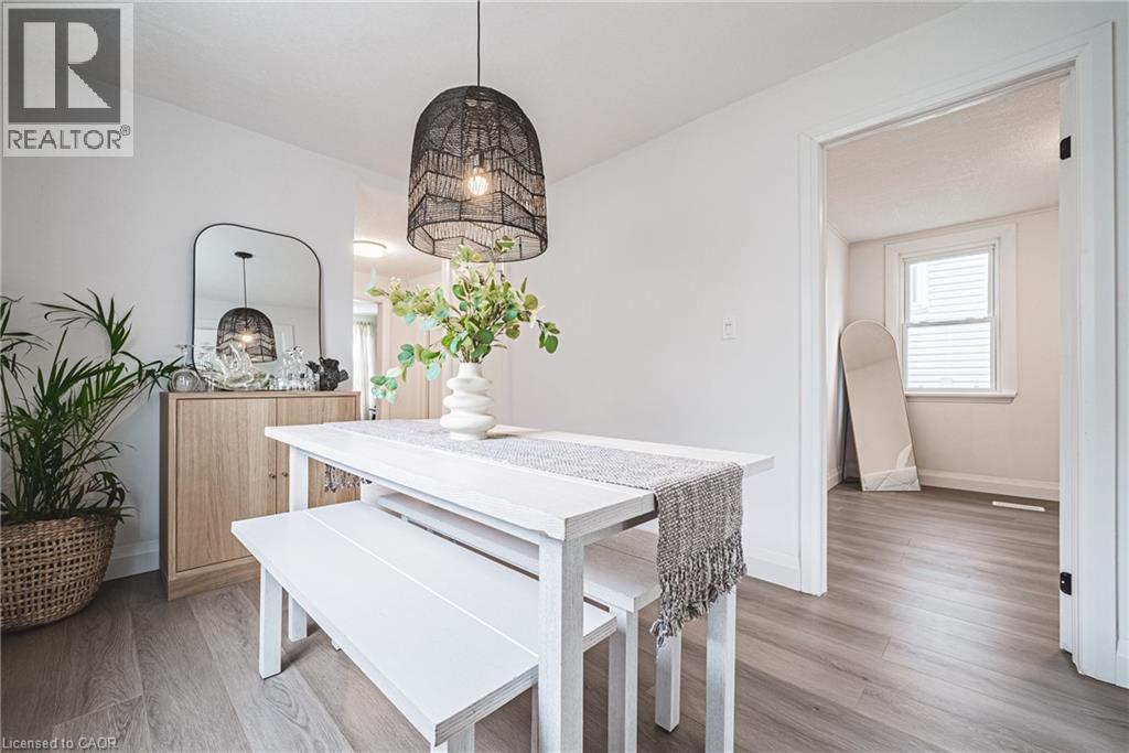 11 Broadview Avenue, Cambridge, Ontario  N1R 3V6 - Photo 16 - 40843501