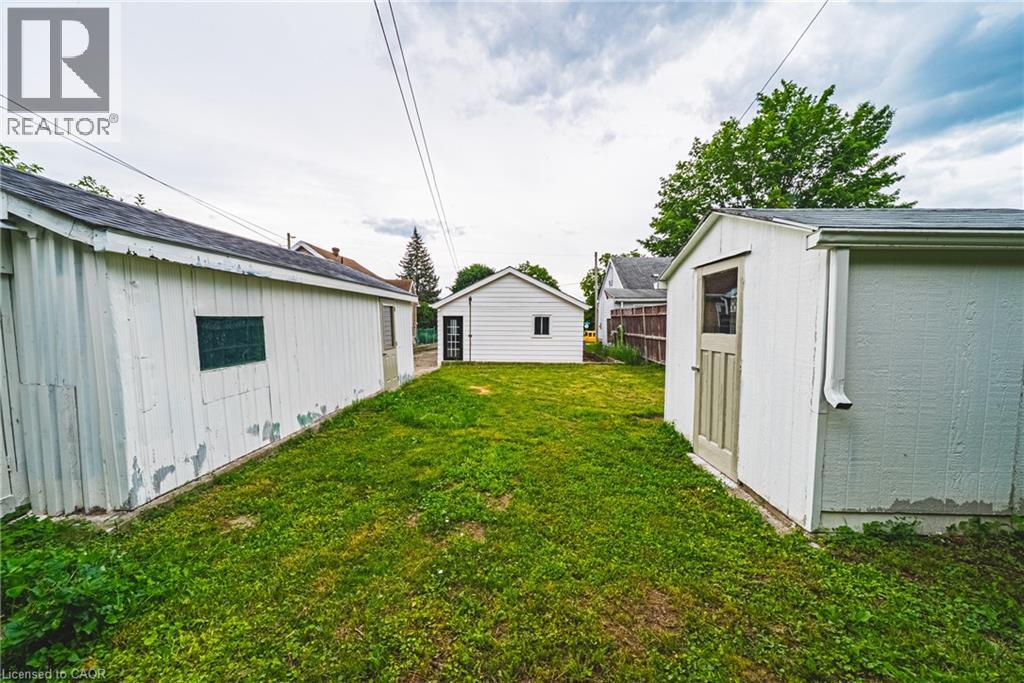11 Broadview Avenue, Cambridge, Ontario  N1R 3V6 - Photo 31 - 40843501