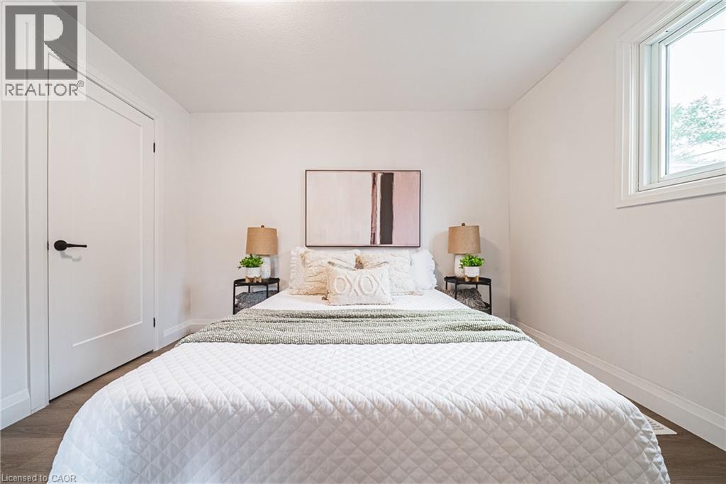 11 Broadview Avenue, Cambridge, Ontario  N1R 3V6 - Photo 21 - 40843501