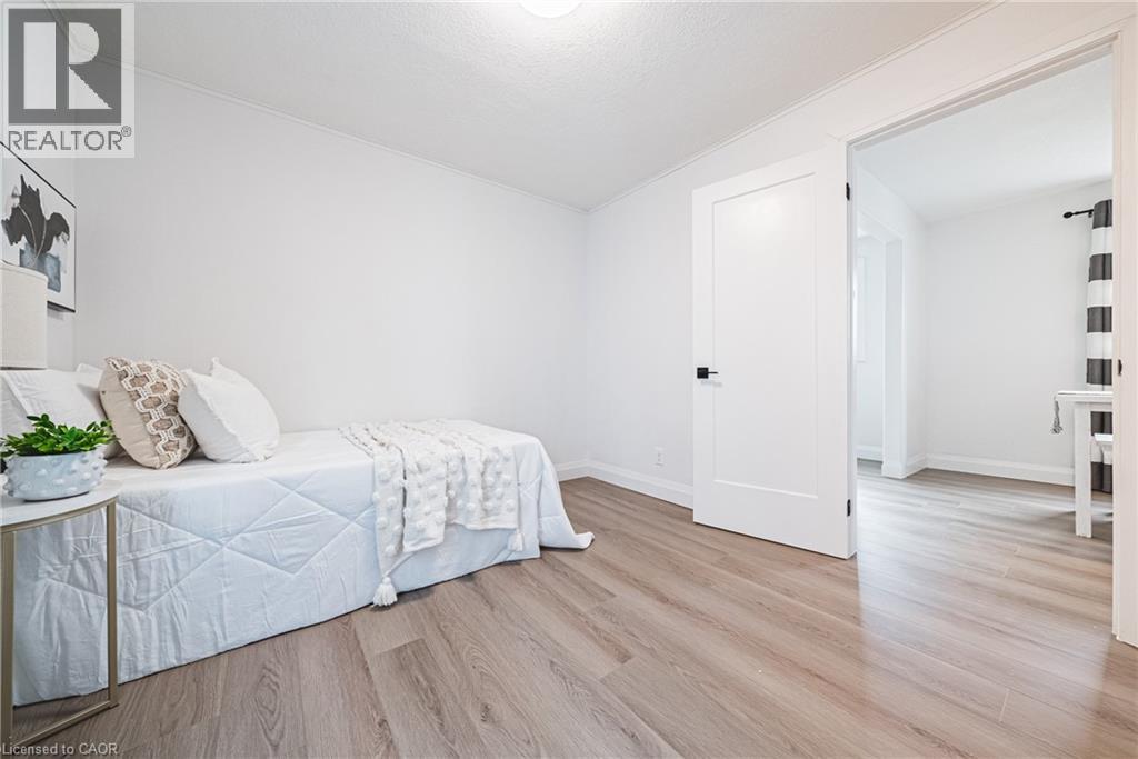 11 Broadview Avenue, Cambridge, Ontario  N1R 3V6 - Photo 25 - 40843501