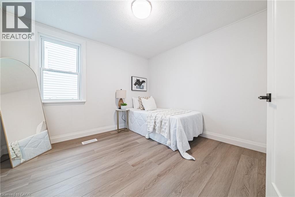 11 Broadview Avenue, Cambridge, Ontario  N1R 3V6 - Photo 24 - 40843501