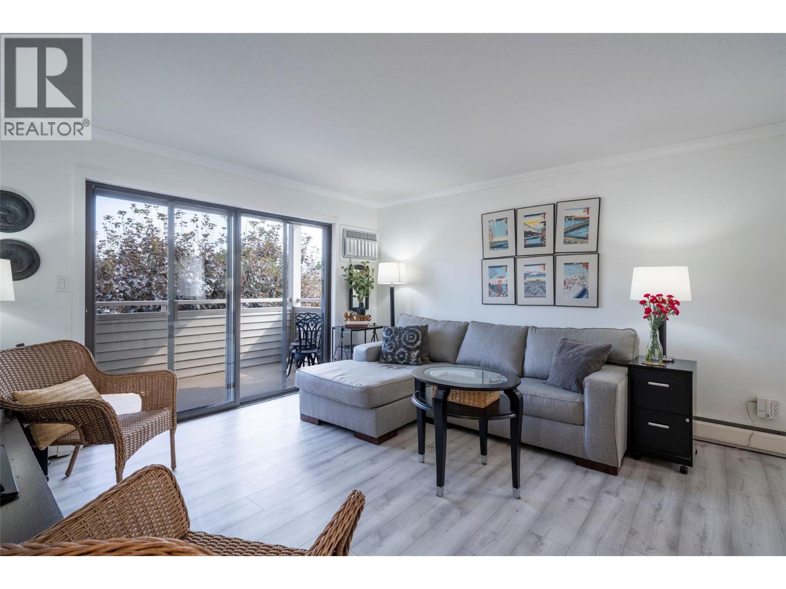 3608 27 Avenue Unit# 209, Vernon, British Columbia  V1T 1S4 - Photo 21 - 10397301