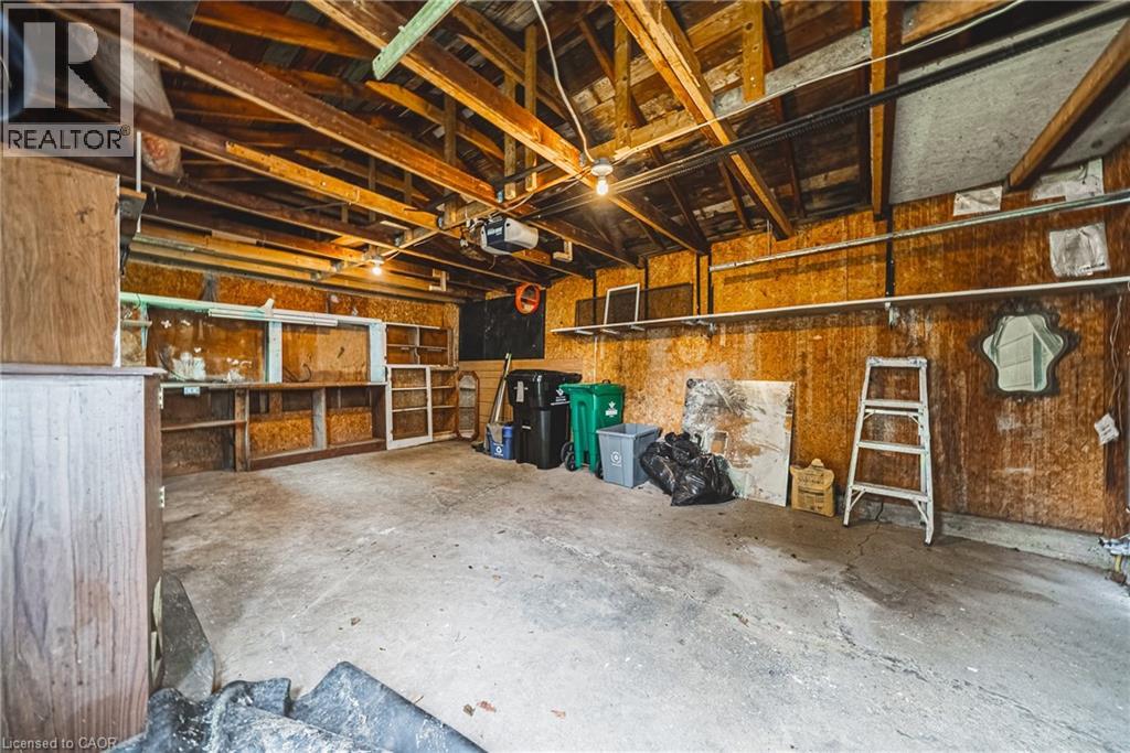 11 Broadview Avenue, Cambridge, Ontario  N1R 3V6 - Photo 30 - 40843501
