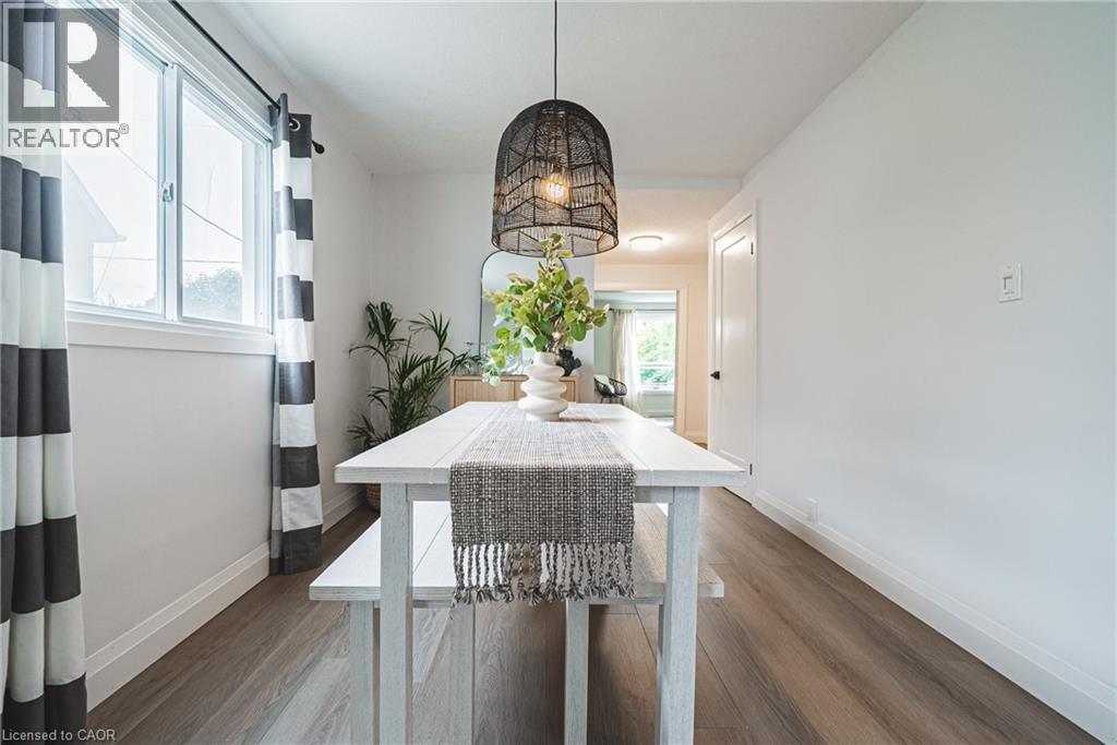 11 Broadview Avenue, Cambridge, Ontario  N1R 3V6 - Photo 15 - 40843501