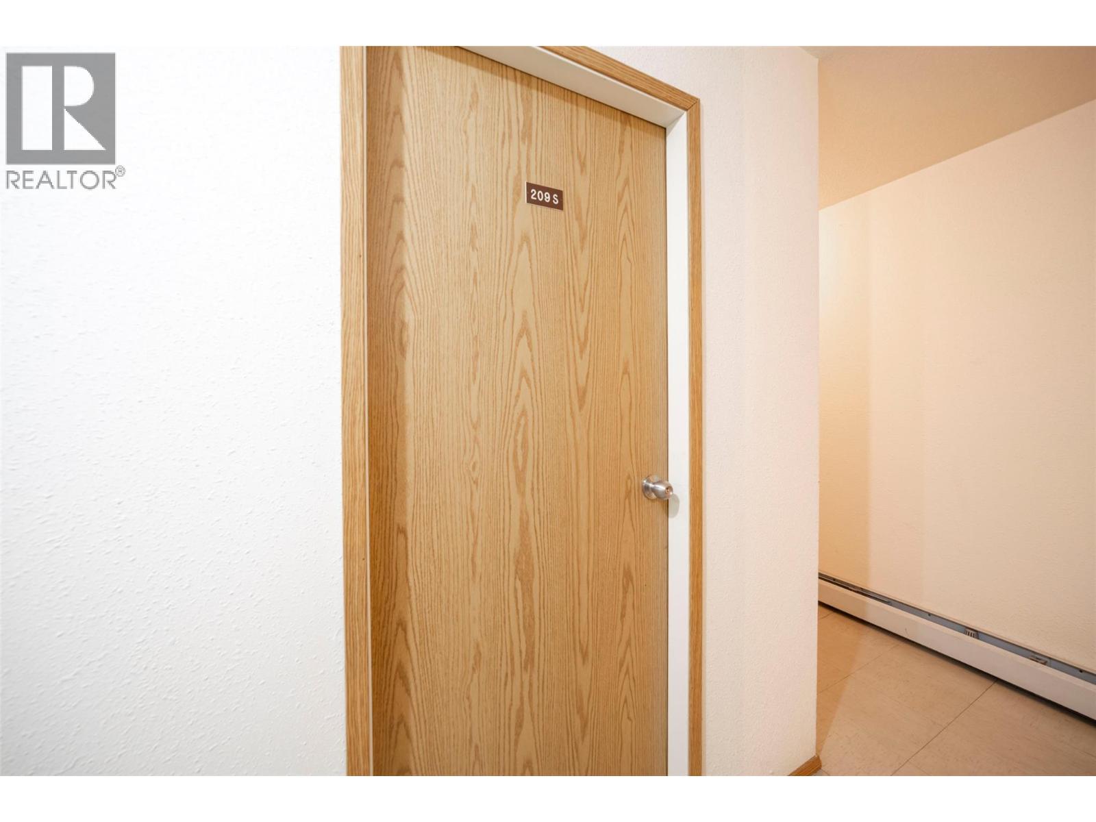 3608 27 Avenue Unit# 209, Vernon, British Columbia  V1T 1S4 - Photo 58 - 10397301