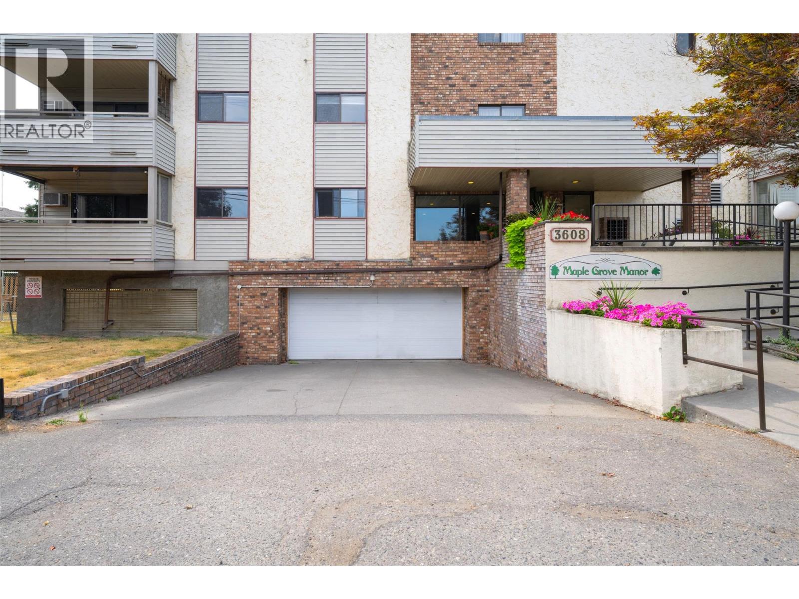 3608 27 Avenue Unit# 209, Vernon, British Columbia  V1T 1S4 - Photo 52 - 10397301