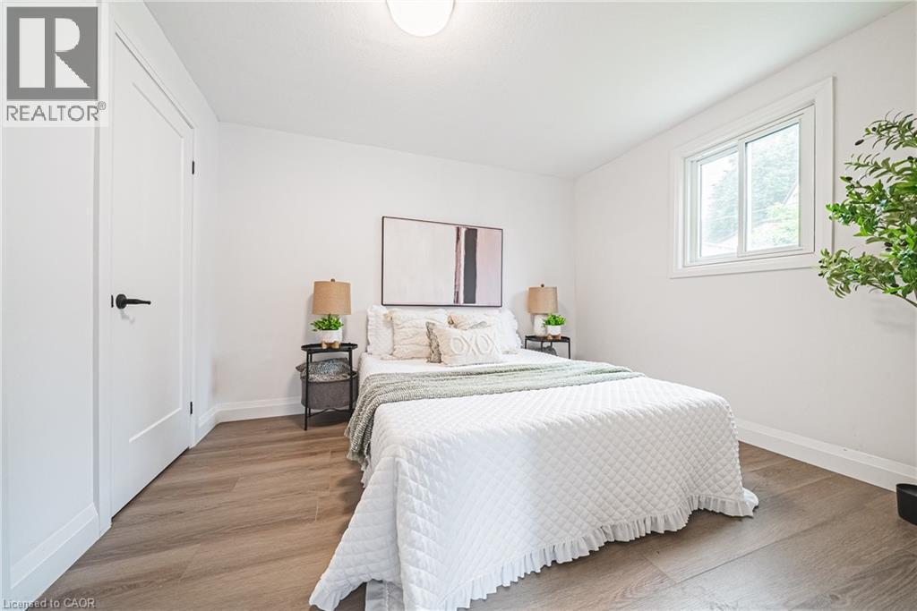 11 Broadview Avenue, Cambridge, Ontario  N1R 3V6 - Photo 20 - 40843501