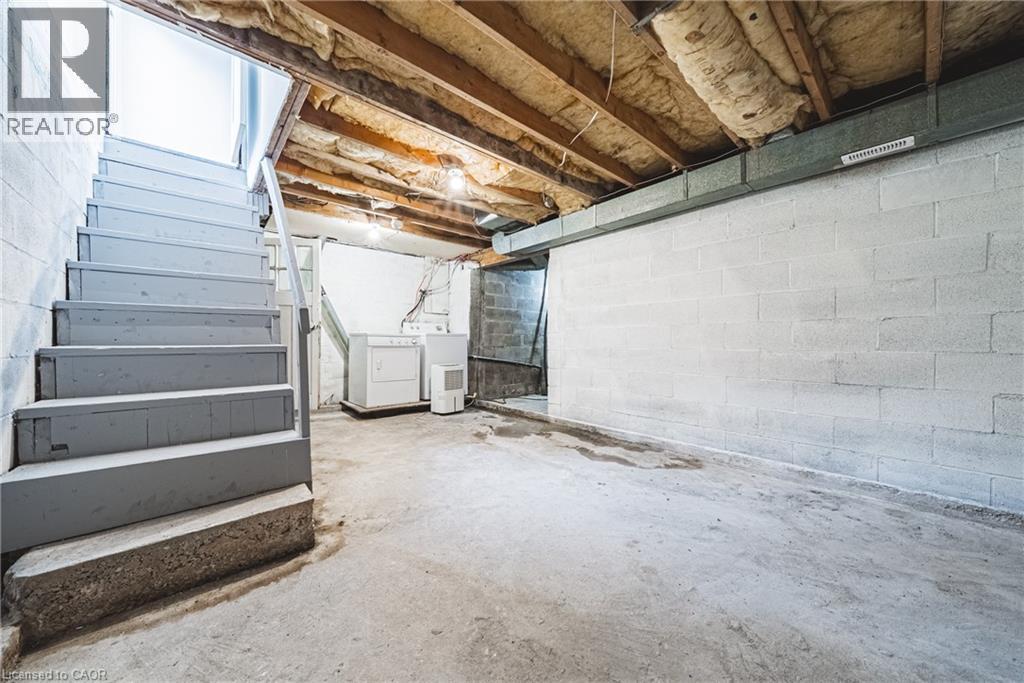 11 Broadview Avenue, Cambridge, Ontario  N1R 3V6 - Photo 27 - 40843501