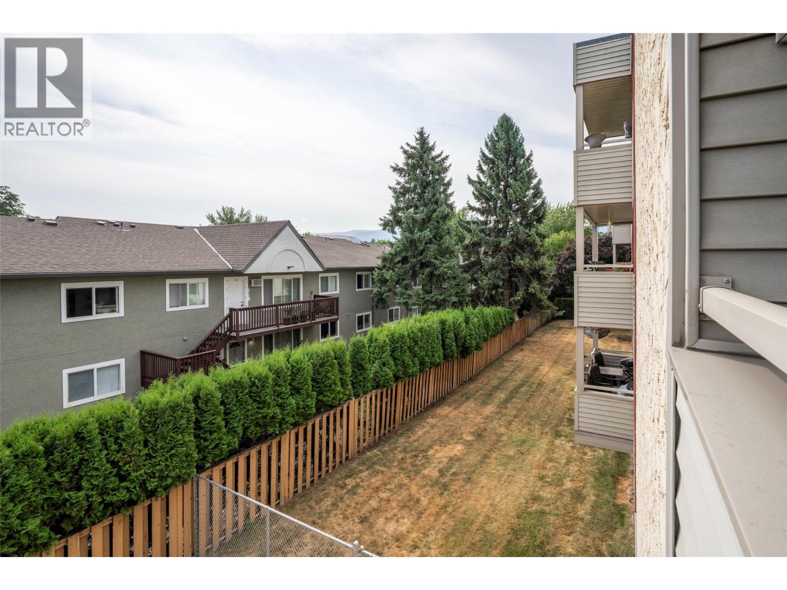 3608 27 Avenue Unit# 209, Vernon, British Columbia  V1T 1S4 - Photo 25 - 10397301