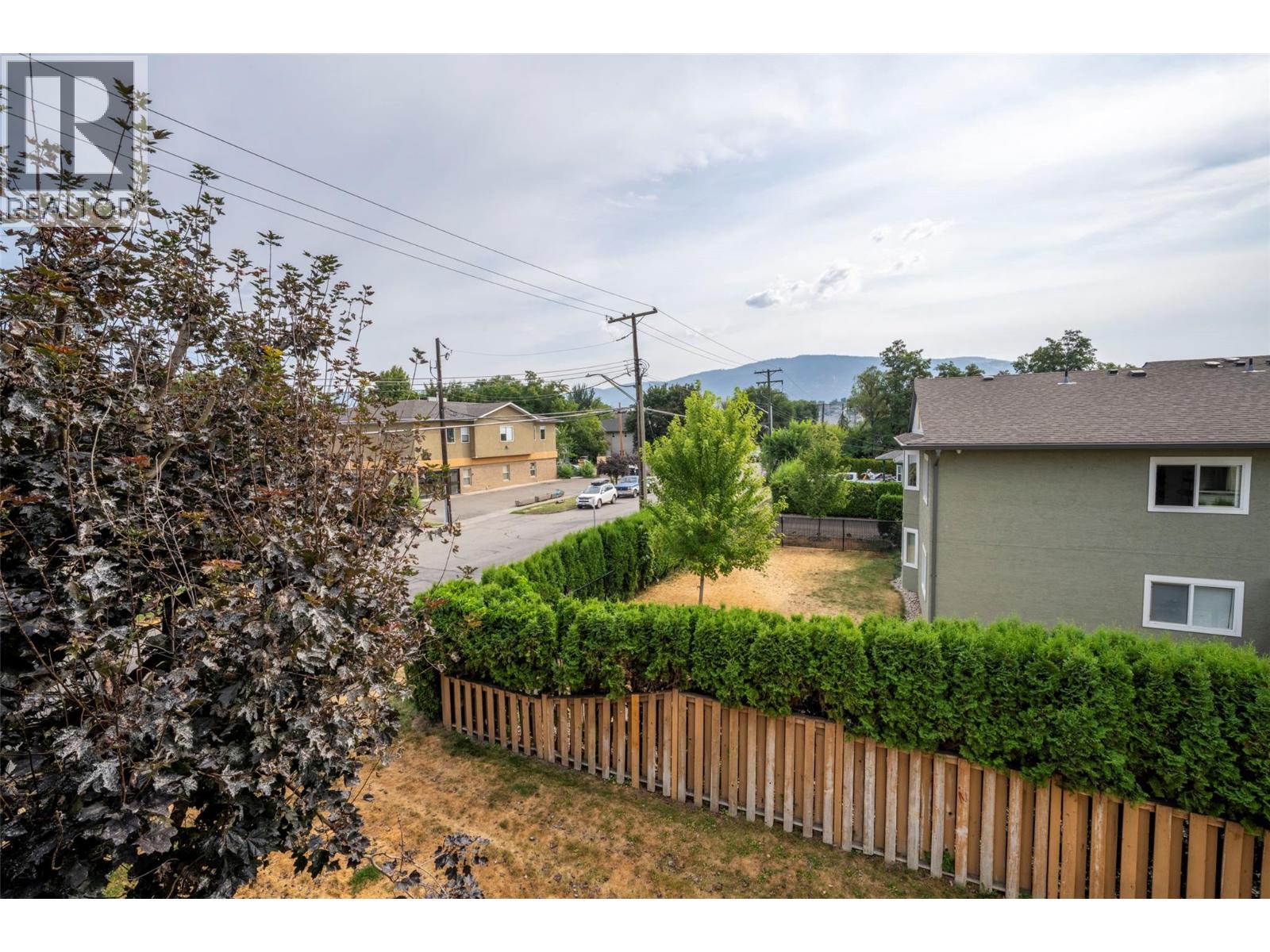 3608 27 Avenue Unit# 209, Vernon, British Columbia  V1T 1S4 - Photo 24 - 10397301