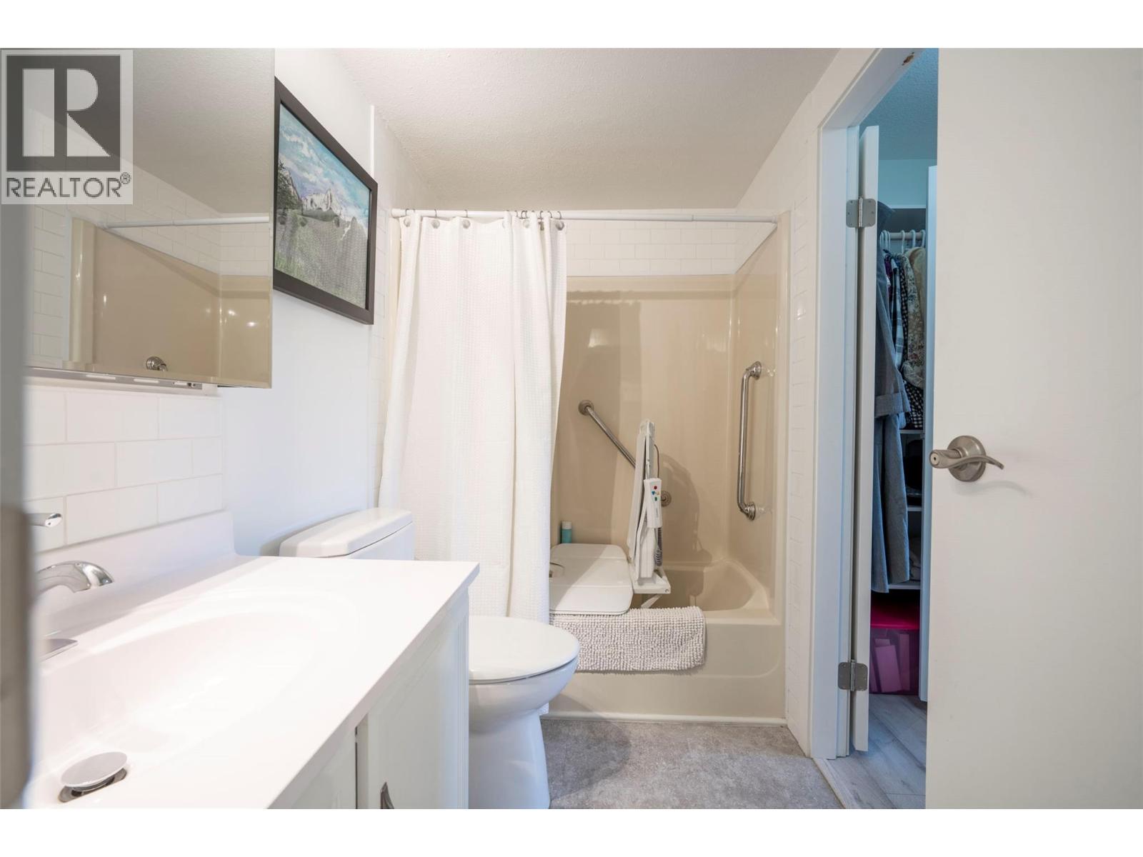 3608 27 Avenue Unit# 209, Vernon, British Columbia  V1T 1S4 - Photo 41 - 10397301