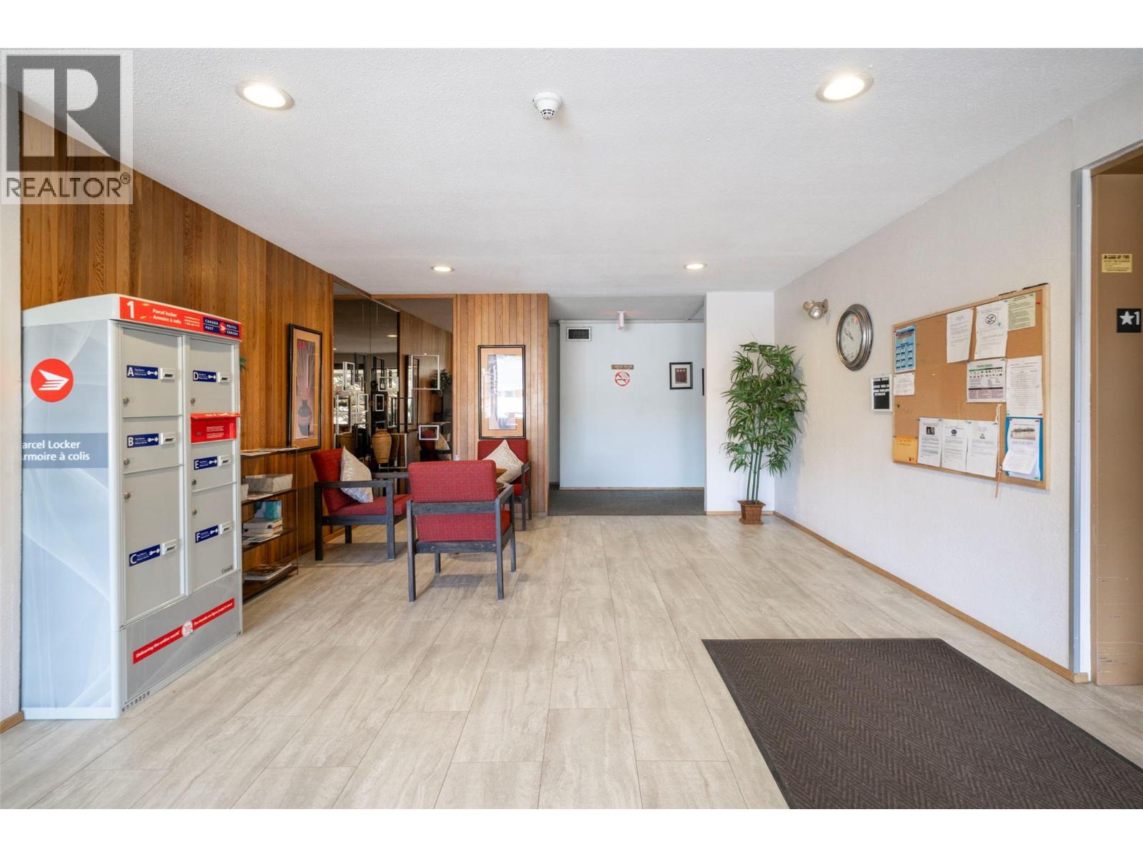 3608 27 Avenue Unit# 209, Vernon, British Columbia  V1T 1S4 - Photo 55 - 10397301
