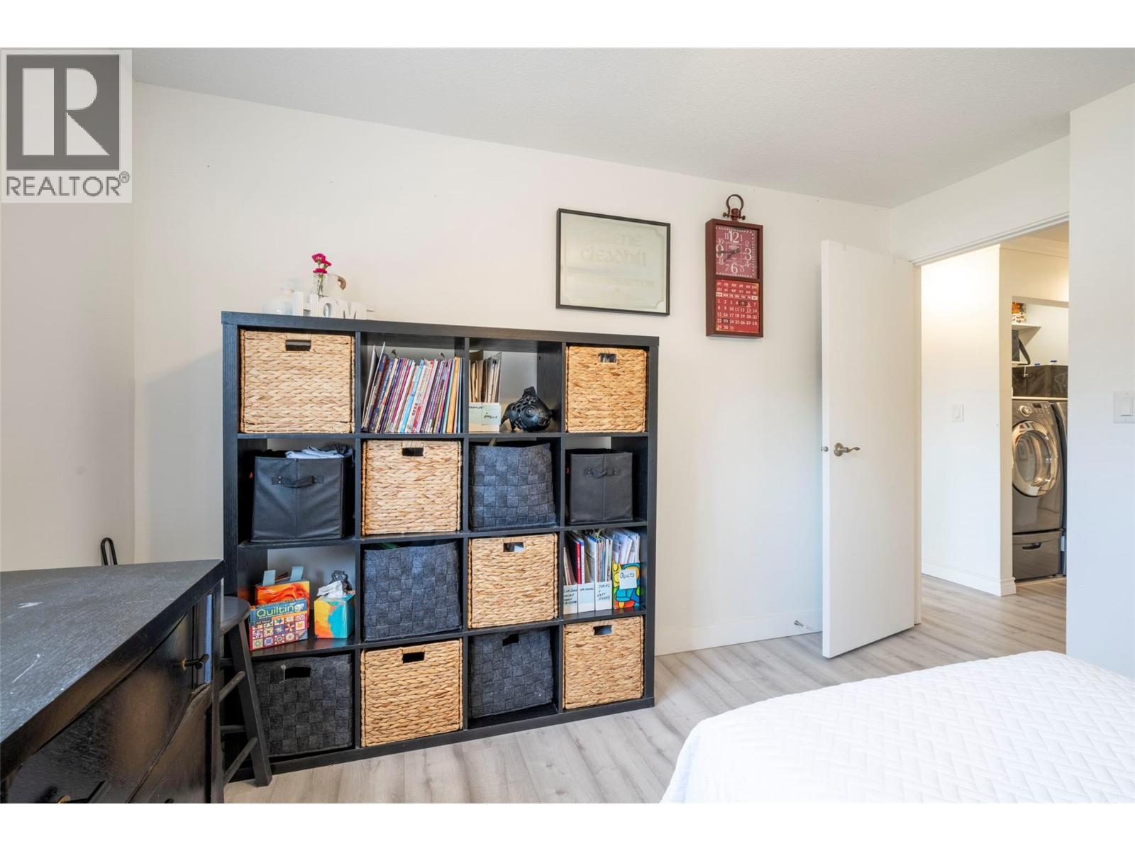 3608 27 Avenue Unit# 209, Vernon, British Columbia  V1T 1S4 - Photo 39 - 10397301