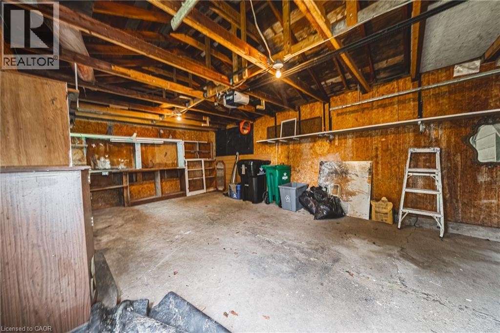 11 Broadview Avenue, Cambridge, Ontario  N1R 3V6 - Photo 29 - 40843501