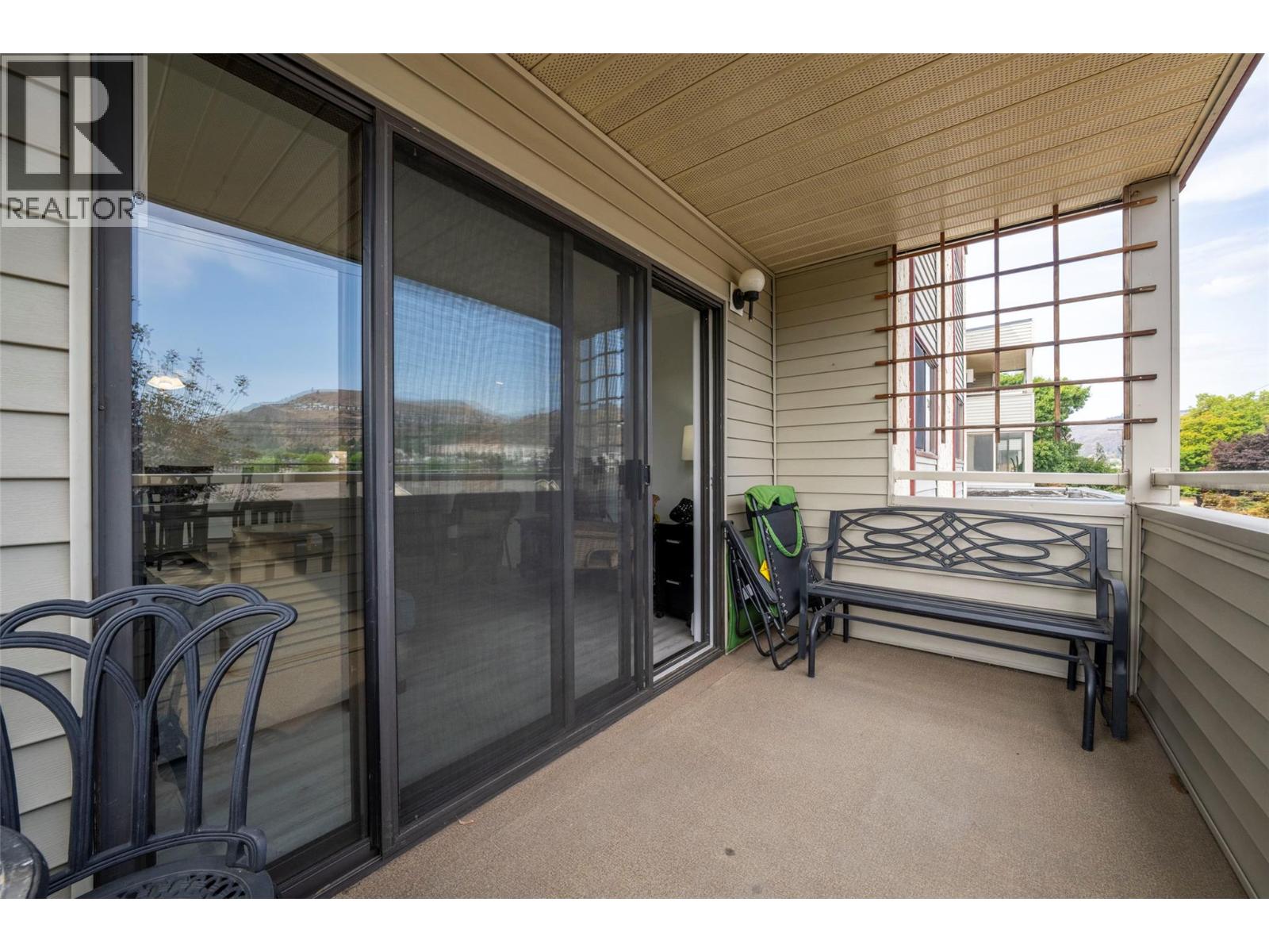 3608 27 Avenue Unit# 209, Vernon, British Columbia  V1T 1S4 - Photo 26 - 10397301