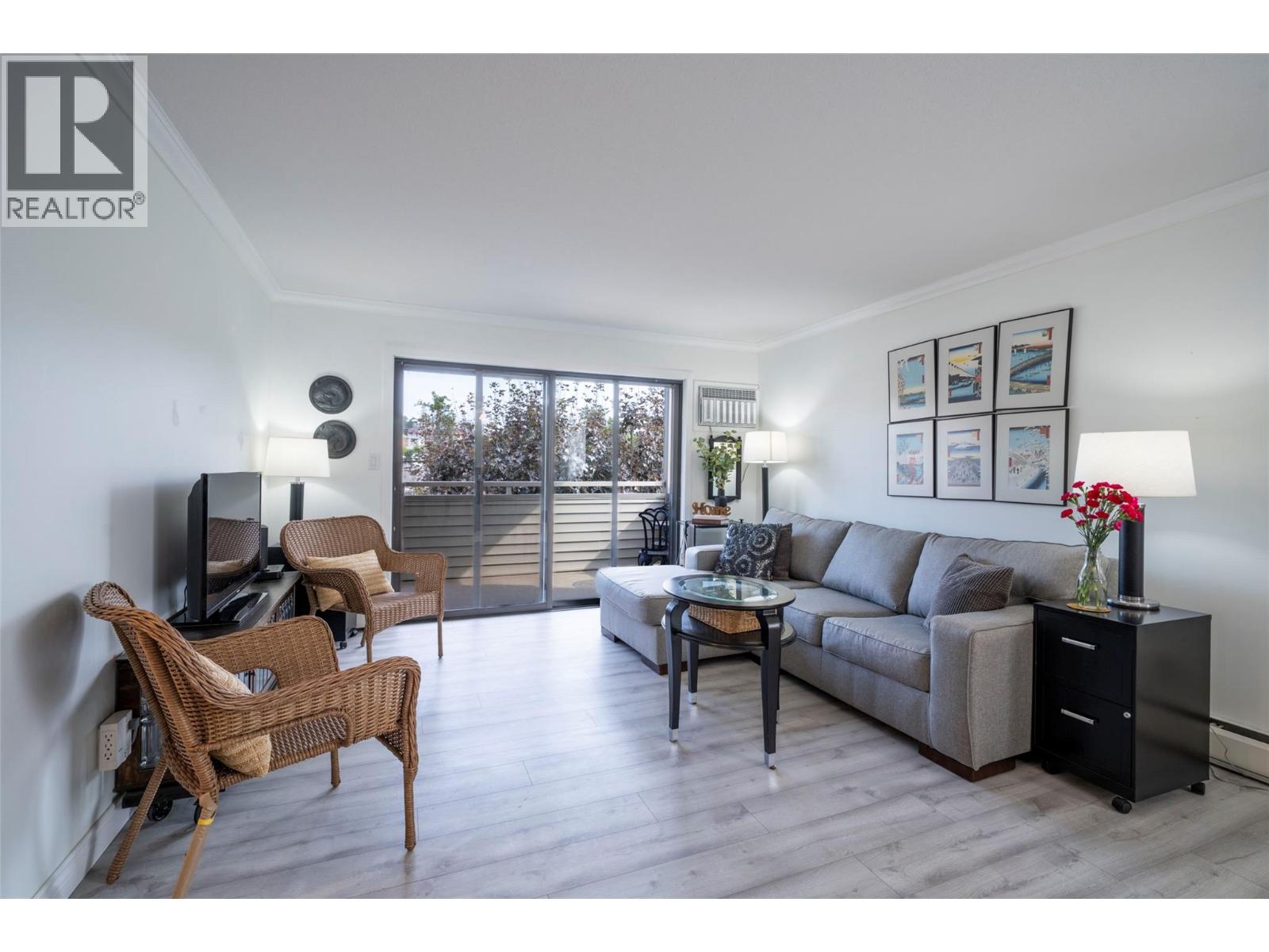 3608 27 Avenue Unit# 209, Vernon, British Columbia  V1T 1S4 - Photo 20 - 10397301