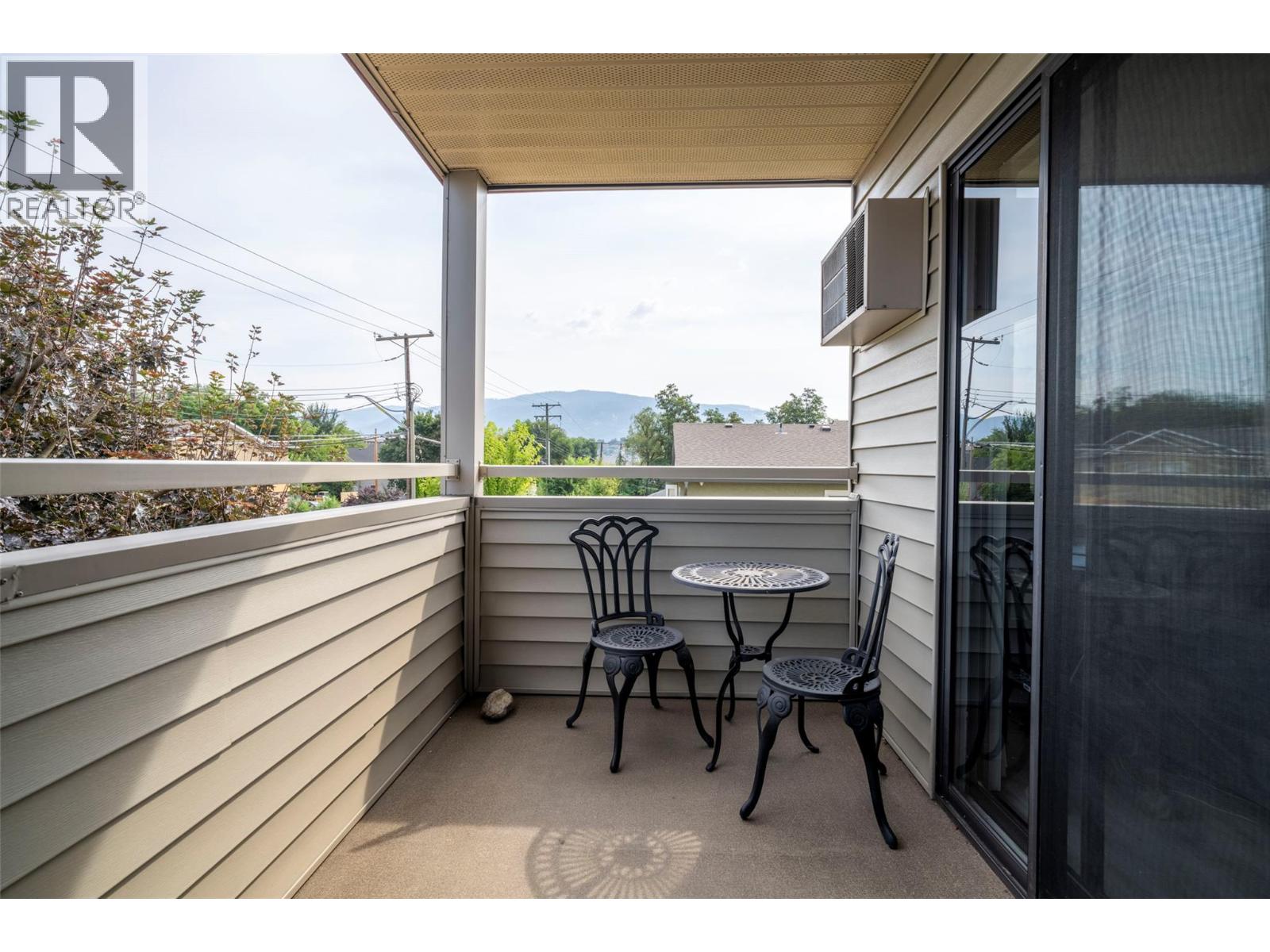 3608 27 Avenue Unit# 209, Vernon, British Columbia  V1T 1S4 - Photo 22 - 10397301