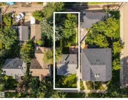 8850 89 St NW, Edmonton, Alberta T6C 3K6 (30138507)