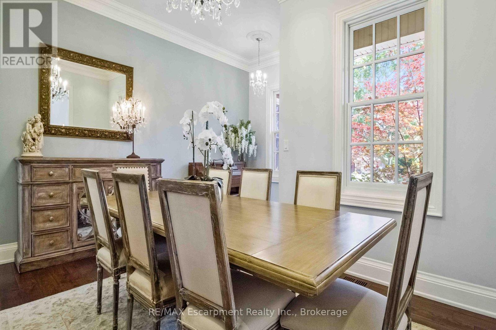 2073 Deramore Drive, Oakville, Ontario  L6J 2P7 - Photo 16 - W13634846