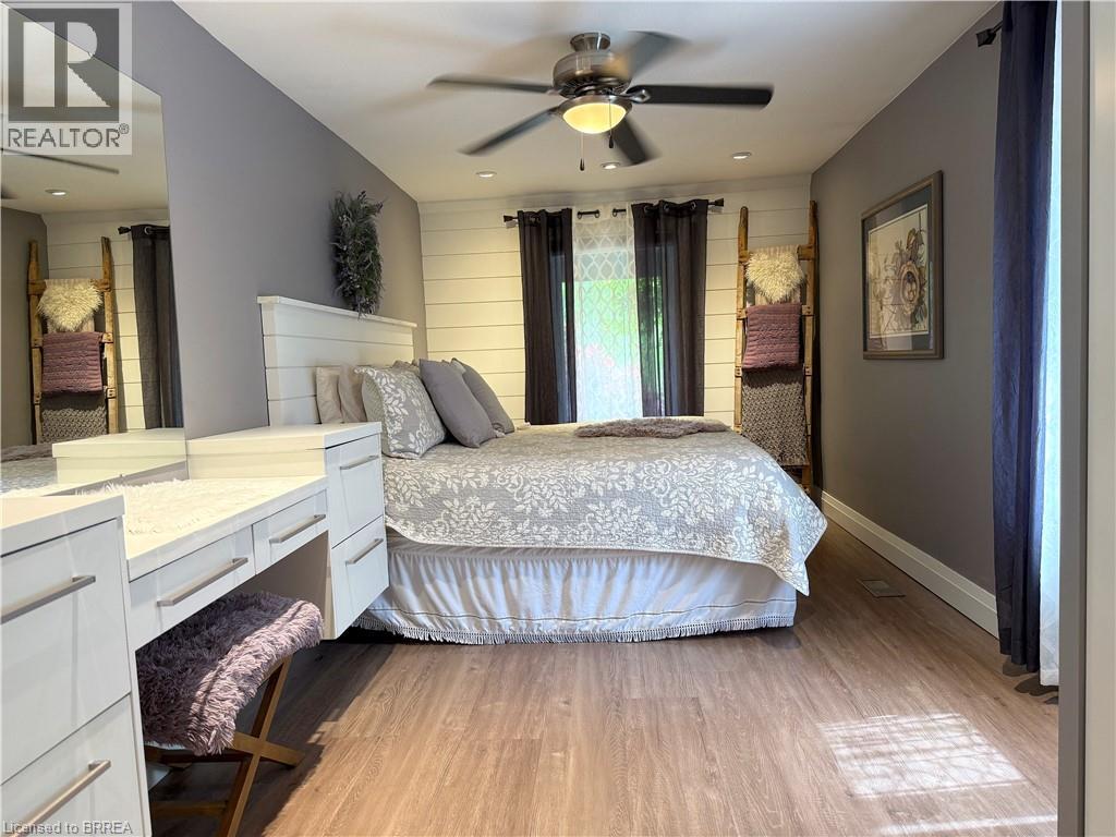 686577 Highway 2, Princeton, Ontario  N0J 1V0 - Photo 11 - 40856133