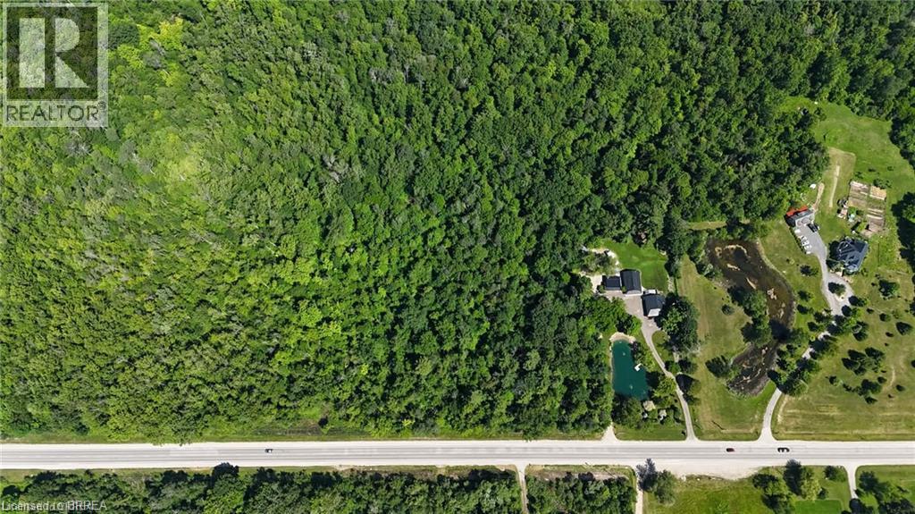 686577 Highway 2, Princeton, Ontario  N0J 1V0 - Photo 50 - 40856133
