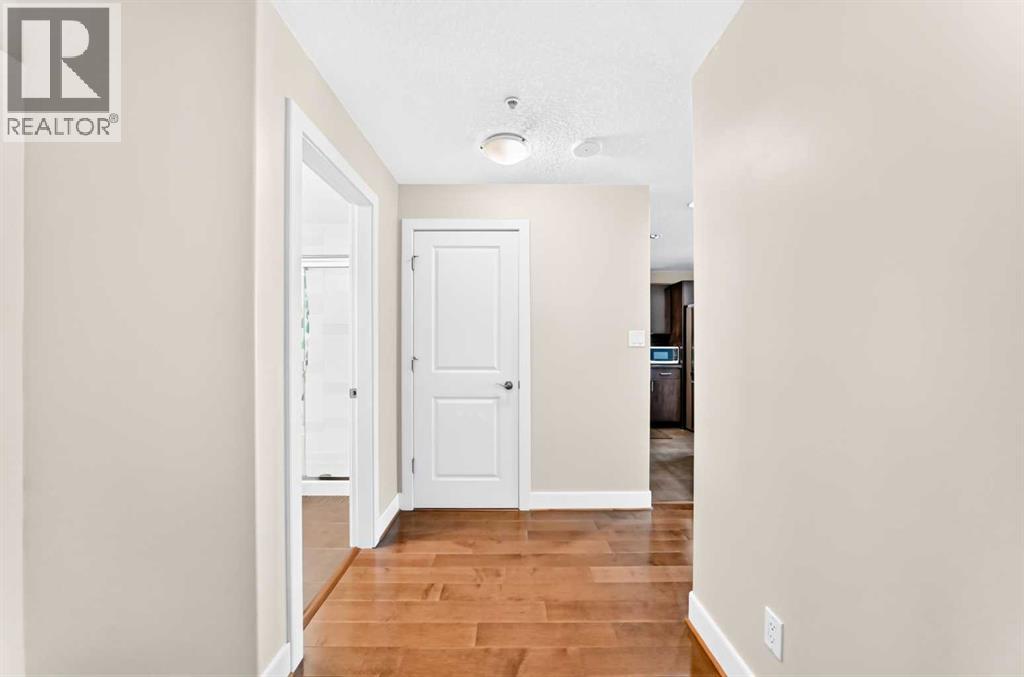 1407, 77 Spruce Place Sw, Calgary, Alberta  T3C 3X6 - Photo 6 - A2325372