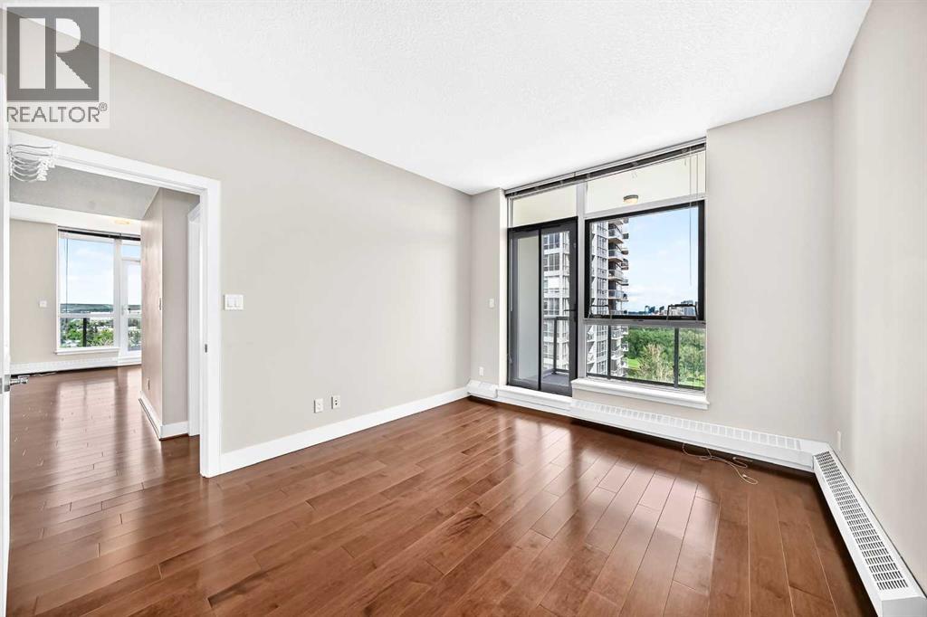 1407, 77 Spruce Place Sw, Calgary, Alberta  T3C 3X6 - Photo 23 - A2325372