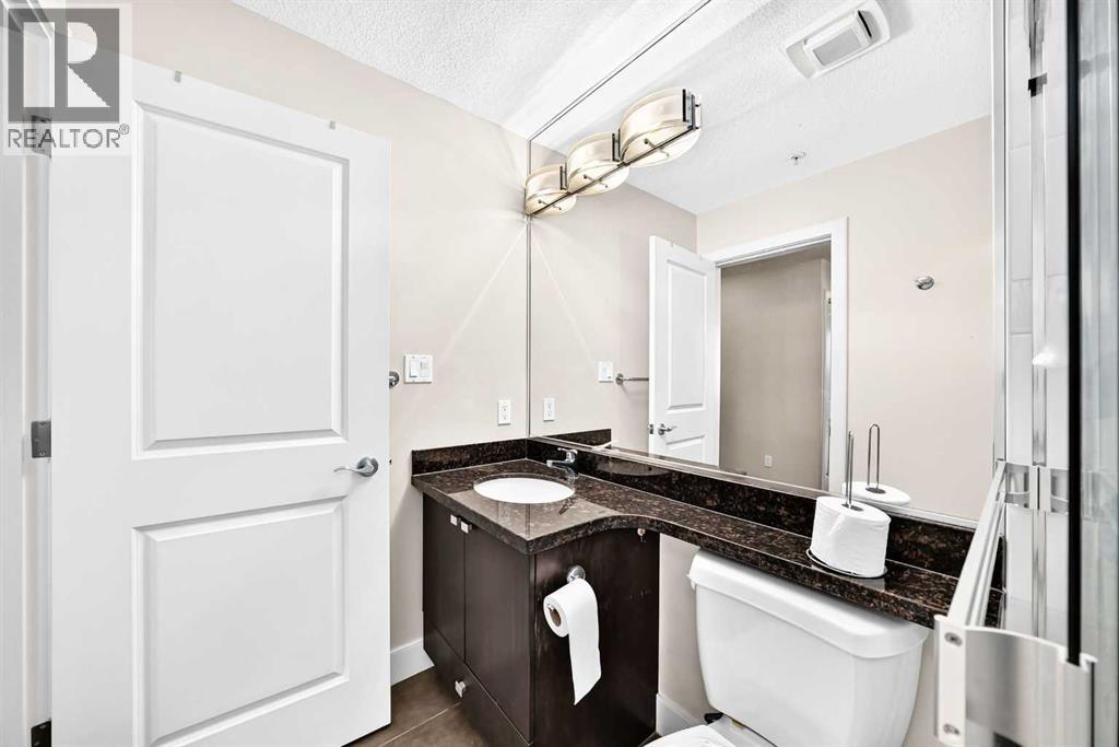 1407, 77 Spruce Place Sw, Calgary, Alberta  T3C 3X6 - Photo 29 - A2325372