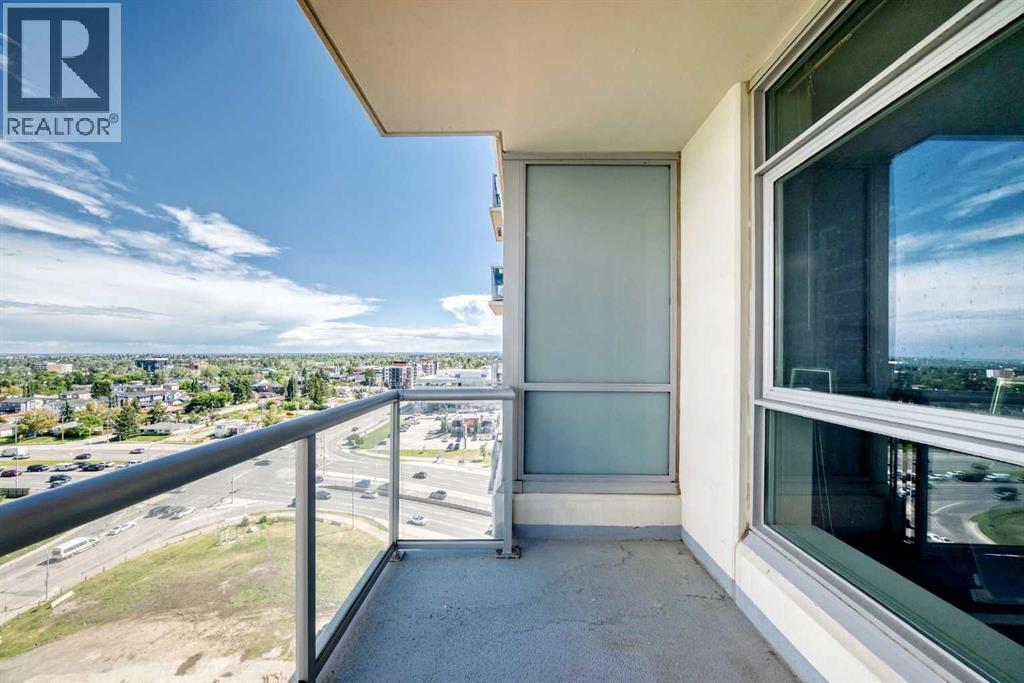 1407, 77 Spruce Place Sw, Calgary, Alberta  T3C 3X6 - Photo 25 - A2325372