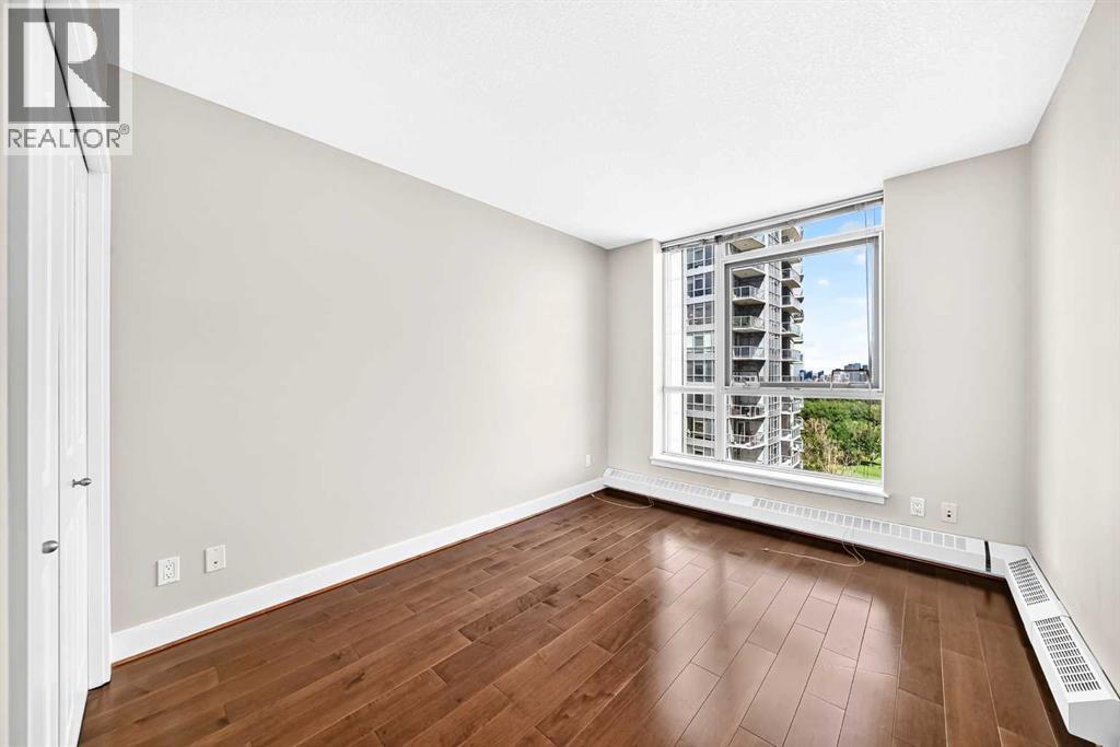 1407, 77 Spruce Place Sw, Calgary, Alberta  T3C 3X6 - Photo 31 - A2325372