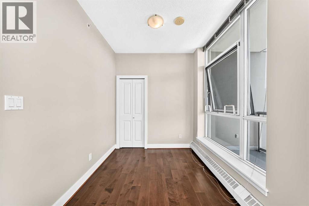 1407, 77 Spruce Place Sw, Calgary, Alberta  T3C 3X6 - Photo 18 - A2325372