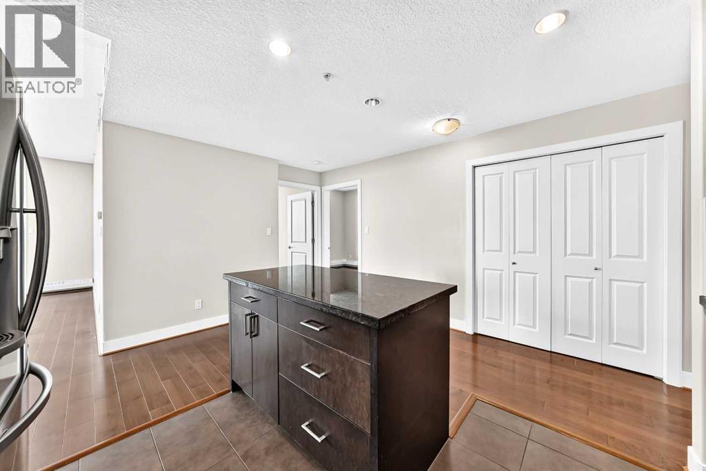 1407, 77 Spruce Place Sw, Calgary, Alberta  T3C 3X6 - Photo 12 - A2325372