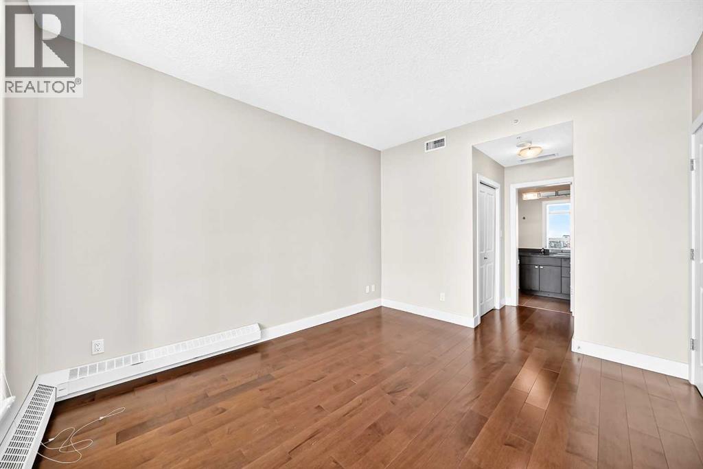 1407, 77 Spruce Place Sw, Calgary, Alberta  T3C 3X6 - Photo 27 - A2325372