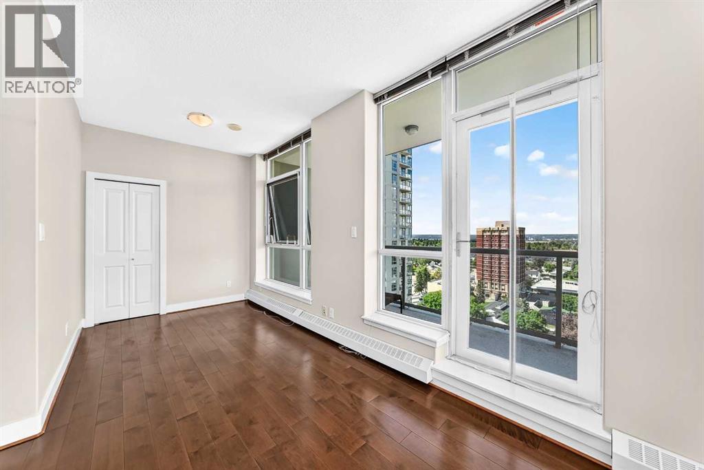 1407, 77 Spruce Place Sw, Calgary, Alberta  T3C 3X6 - Photo 19 - A2325372