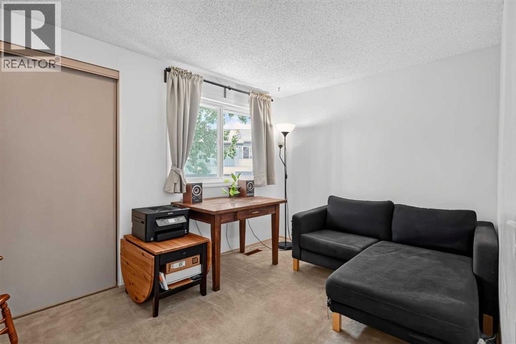 137, 999 Canyon Meadows Drive SW, Calgary, Alberta  T2W 2S6 - Photo 18 - A2334171