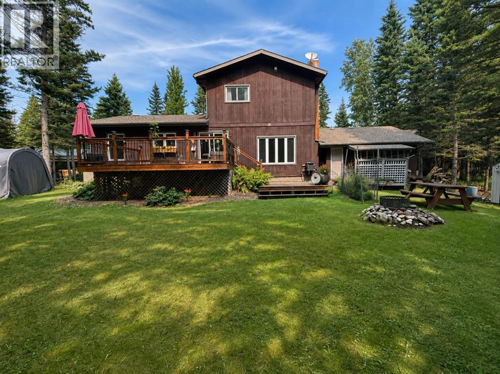 94 Redwood Meadows Drive, Rural Rocky View County, Alberta  T3Z 1A3 - Photo 2 - A2337790